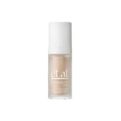 Et Al. Intelligent Skin Cream Foundation -Cosmetic Care Store et al. Intelligent Skin Cream Foundation 20W