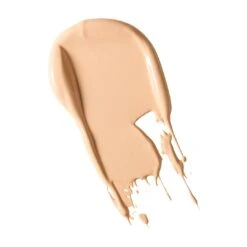 Et Al. Intelligent Skin Cream Foundation -Cosmetic Care Store et al. Intelligent Skin Cream Foundation 30N2