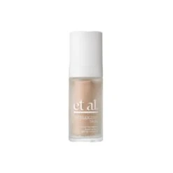 Et Al. Intelligent Skin Cream Foundation -Cosmetic Care Store et al. Intelligent Skin Cream Foundation 50W