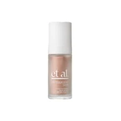 Et Al. Intelligent Skin Cream Foundation -Cosmetic Care Store et al. Intelligent Skin Cream Foundation 60W