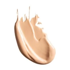 Et Al. Intelligent Skin Cream Foundation -Cosmetic Care Store et al. Intelligent Skin Cream Foundation 60W2
