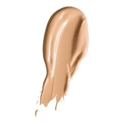 Et Al. Intelligent Skin Cream Foundation -Cosmetic Care Store et al. Intelligent Skin Cream Foundation 80N 30c7f071 8245 415e a9c9 b433a28dea2f