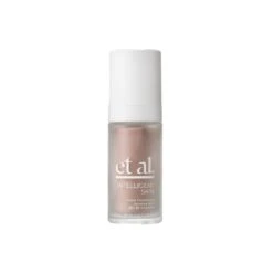Et Al. Intelligent Skin Cream Foundation -Cosmetic Care Store et al. Intelligent Skin Cream Foundation 90C