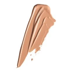 Et Al. Intelligent Skin Cream Foundation -Cosmetic Care Store et al. Intelligent Skin Cream Foundation 90C2