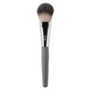 Et Al. Powder Brush -Cosmetic Care Store et al. Powder Brush