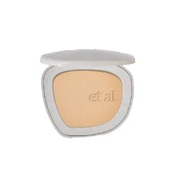 Et Al. Skin Protect Powder Foundation Refill 31 Et Al. Skin Protect Powder Foundation Refill -Cosmetic Care Store et al. Skin protect Powder Foundation Refill 100C