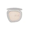 Et Al. Skin Protect Powder Foundation Refill -Cosmetic Care Store et al. Skin protect Powder Foundation Refill 10C
