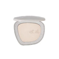 Et Al. Skin Protect Powder Foundation Refill