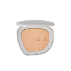 Et Al. Skin Protect Powder Foundation Refill 32 Et Al. Skin Protect Powder Foundation Refill -Cosmetic Care Store et al. Skin protect Powder Foundation Refill 120N