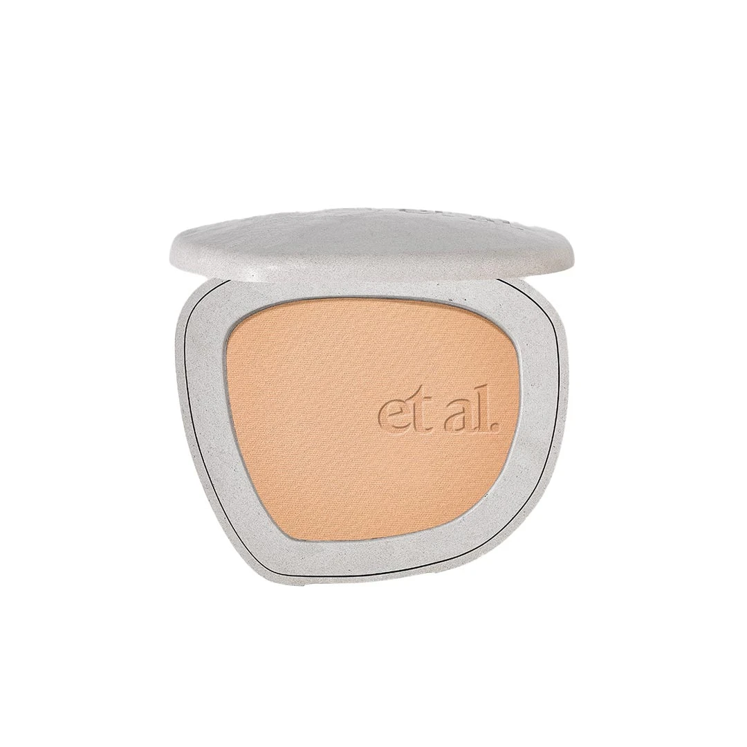 Et Al. Skin Protect Powder Foundation Refill 13 Et Al. Skin Protect Powder Foundation Refill - Image 11
