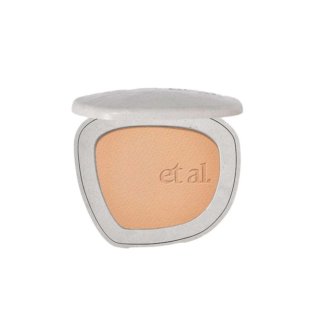 Et Al. Skin Protect Powder Foundation Refill 14 Et Al. Skin Protect Powder Foundation Refill - Image 12