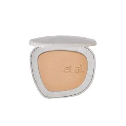 Et Al. Skin Protect Powder Foundation Refill 34 Et Al. Skin Protect Powder Foundation Refill -Cosmetic Care Store et al. Skin protect Powder Foundation Refill 140N