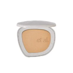 Et Al. Skin Protect Powder Foundation Refill 35 Et Al. Skin Protect Powder Foundation Refill -Cosmetic Care Store et al. Skin protect Powder Foundation Refill 150W