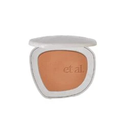 Et Al. Skin Protect Powder Foundation Refill 38 Et Al. Skin Protect Powder Foundation Refill -Cosmetic Care Store et al. Skin protect Powder Foundation Refill 180W