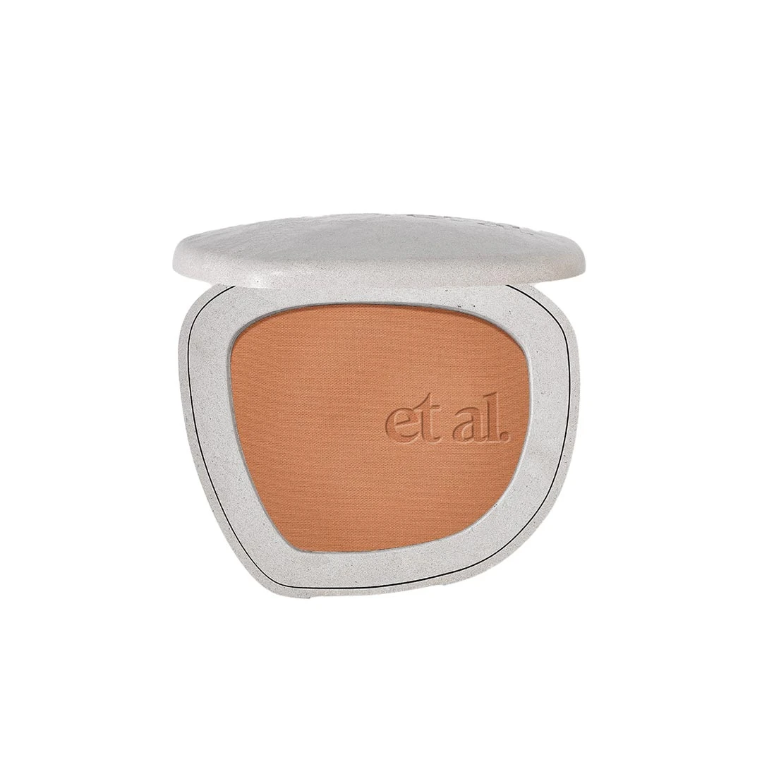 Et Al. Skin Protect Powder Foundation Refill 19 Et Al. Skin Protect Powder Foundation Refill - Image 17