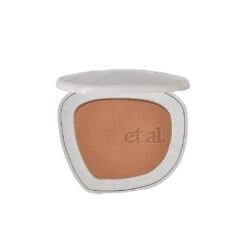 Et Al. Skin Protect Powder Foundation Refill 40 Et Al. Skin Protect Powder Foundation Refill -Cosmetic Care Store et al. Skin protect Powder Foundation Refill 200C