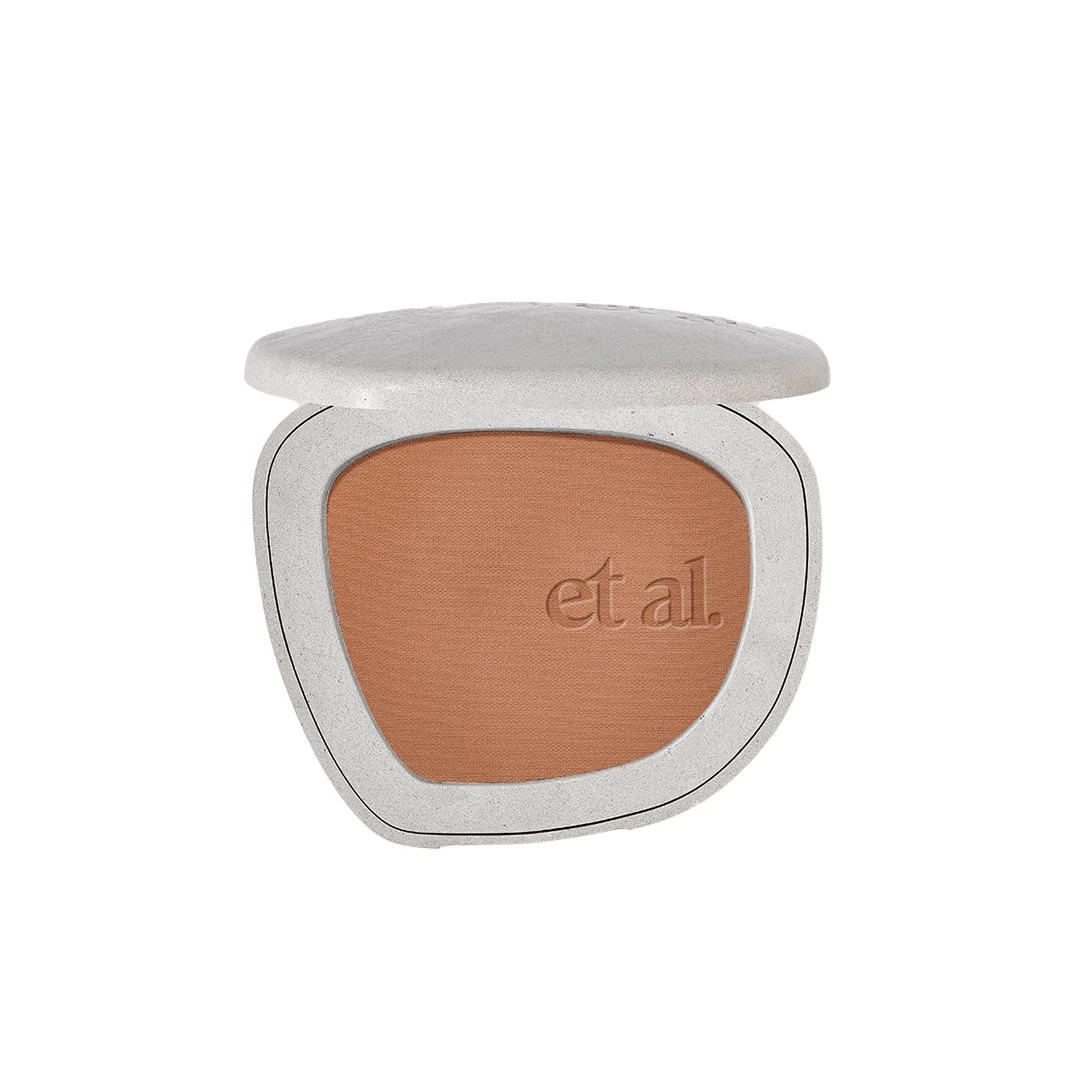 Et Al. Skin Protect Powder Foundation Refill 21 Et Al. Skin Protect Powder Foundation Refill - Image 19