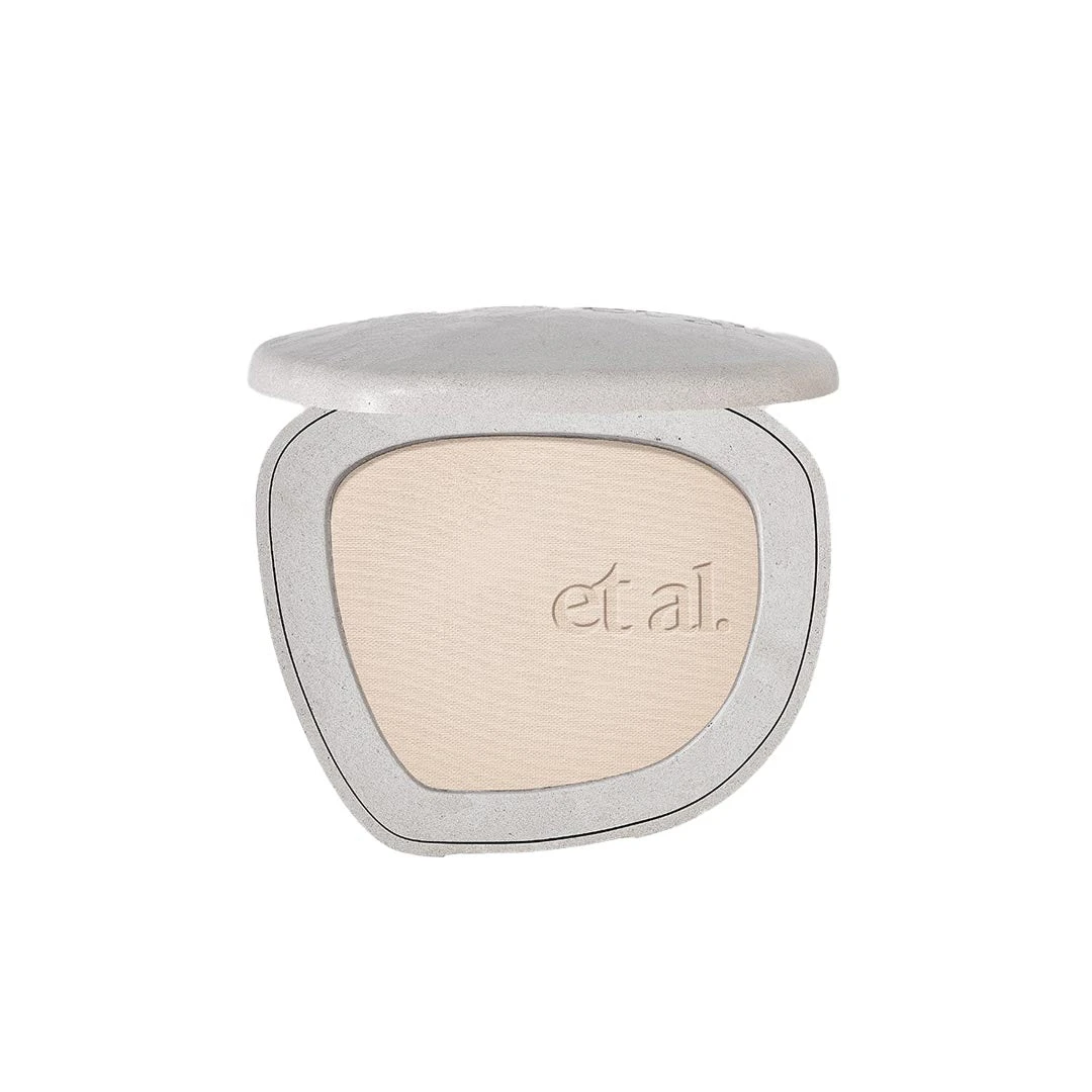 Et Al. Skin Protect Powder Foundation Refill 5 Et Al. Skin Protect Powder Foundation Refill - Image 3