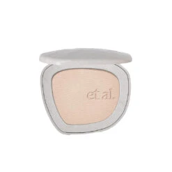 Et Al. Skin Protect Powder Foundation Refill 25 Et Al. Skin Protect Powder Foundation Refill -Cosmetic Care Store et al. Skin protect Powder Foundation Refill 40N
