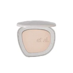 Et Al. Skin Protect Powder Foundation Refill 26 Et Al. Skin Protect Powder Foundation Refill -Cosmetic Care Store et al. Skin protect Powder Foundation Refill 50C