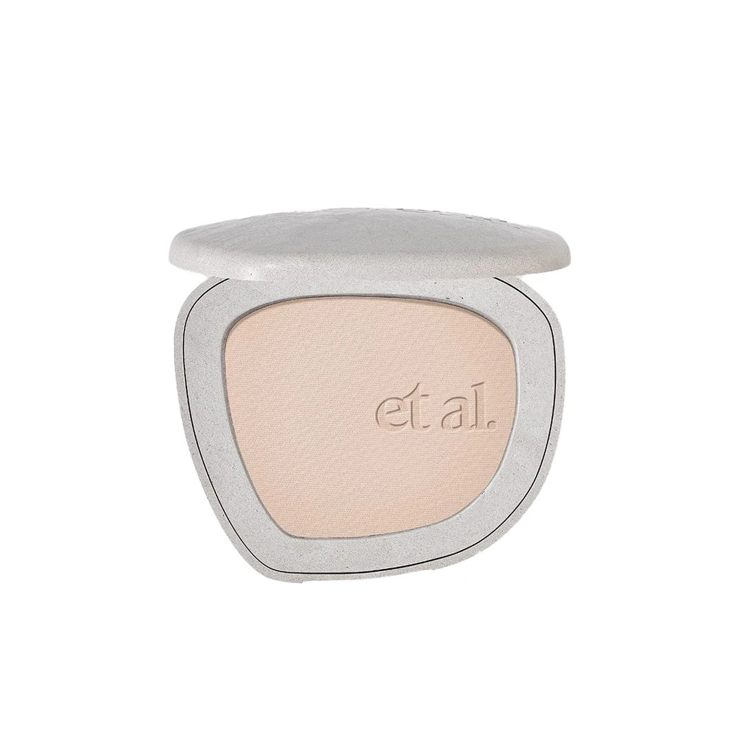 Et Al. Skin Protect Powder Foundation Refill 7 Et Al. Skin Protect Powder Foundation Refill - Image 5