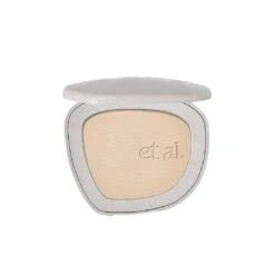 Et Al. Skin Protect Powder Foundation Refill 28 Et Al. Skin Protect Powder Foundation Refill -Cosmetic Care Store et al. Skin protect Powder Foundation Refill 70C