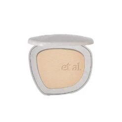 Et Al. Skin Protect Powder Foundation Refill 29 Et Al. Skin Protect Powder Foundation Refill -Cosmetic Care Store et al. Skin protect Powder Foundation Refill 80W