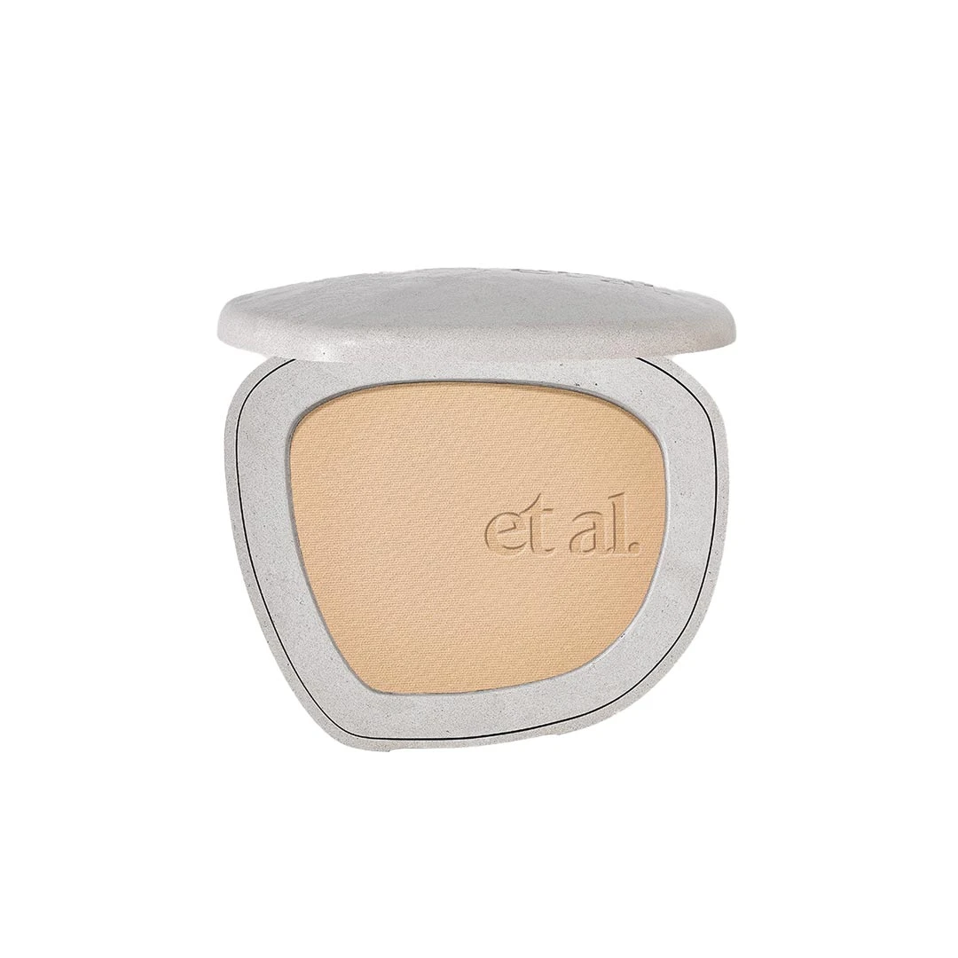 Et Al. Skin Protect Powder Foundation Refill 11 Et Al. Skin Protect Powder Foundation Refill - Image 9