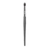 Et Al. Small Buffing Brush -Cosmetic Care Store et al. Small Buffing Brush