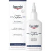 Eucerin DermoCapillaire Calming Urea Scalp Treatment 100ml 2 Eucerin DermoCapillaire Calming Urea Scalp Treatment 100ml -Cosmetic Care Store eucerin dermocapillaire calming urea scalp treatment 100ml p25179 58824 image