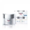 Eucerin Hyaluron-Filler SPF30 (All Skin Types) 50ml -Cosmetic Care Store eucerin hyaluron filler day cream spf30 50ml 1