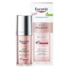 Eucerin Anti-Pigment Dual Serum 30ml
