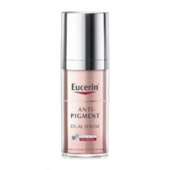 Eucerin Anti-Pigment Dual Serum 30ml -Cosmetic Care Store eucerin anti pigment dual serum 30ml 1638177411