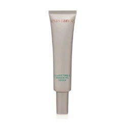Gift: Exuviance Clarifying & Renewing Serum