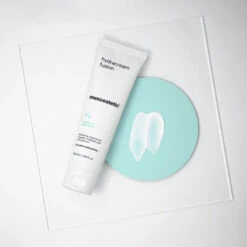 Mesoestetic Hydracream Fusion -Cosmetic Care Store favicom