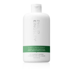 Philip Kingsley Flaky Itchy Scalp Shampoo -Cosmetic Care Store flaky itchy scalp shampoo 500ml rgb new cap