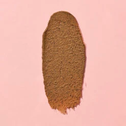 Frank Body Original Face Scrub 125ml -Cosmetic Care Store frank body original face scrub DOT.COM SWATCH