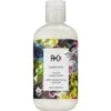 R+Co Gemstone Color Conditioner 251ml -Cosmetic Care Store gemstone colour conditioner 241ml p14755 27400 image 027144b3 c78e 4f49 8a04 59d7ac46f867