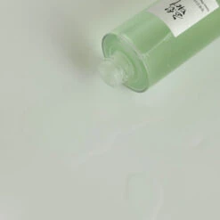 Beauty Of Joseon Green Plum Refreshing Toner With AHA & BHA For All Skin Types 150ml -Cosmetic Care Store green plum refreshing toner with aha bha for all skin types 150ml p33865 98034 medium 36b9de7c ea32 43aa 970b 9f73e2feab3b