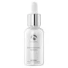 IS Clinical Brightening Serum 30ml -Cosmetic Care Store iS linical Brightening Serum 15ml 30ml