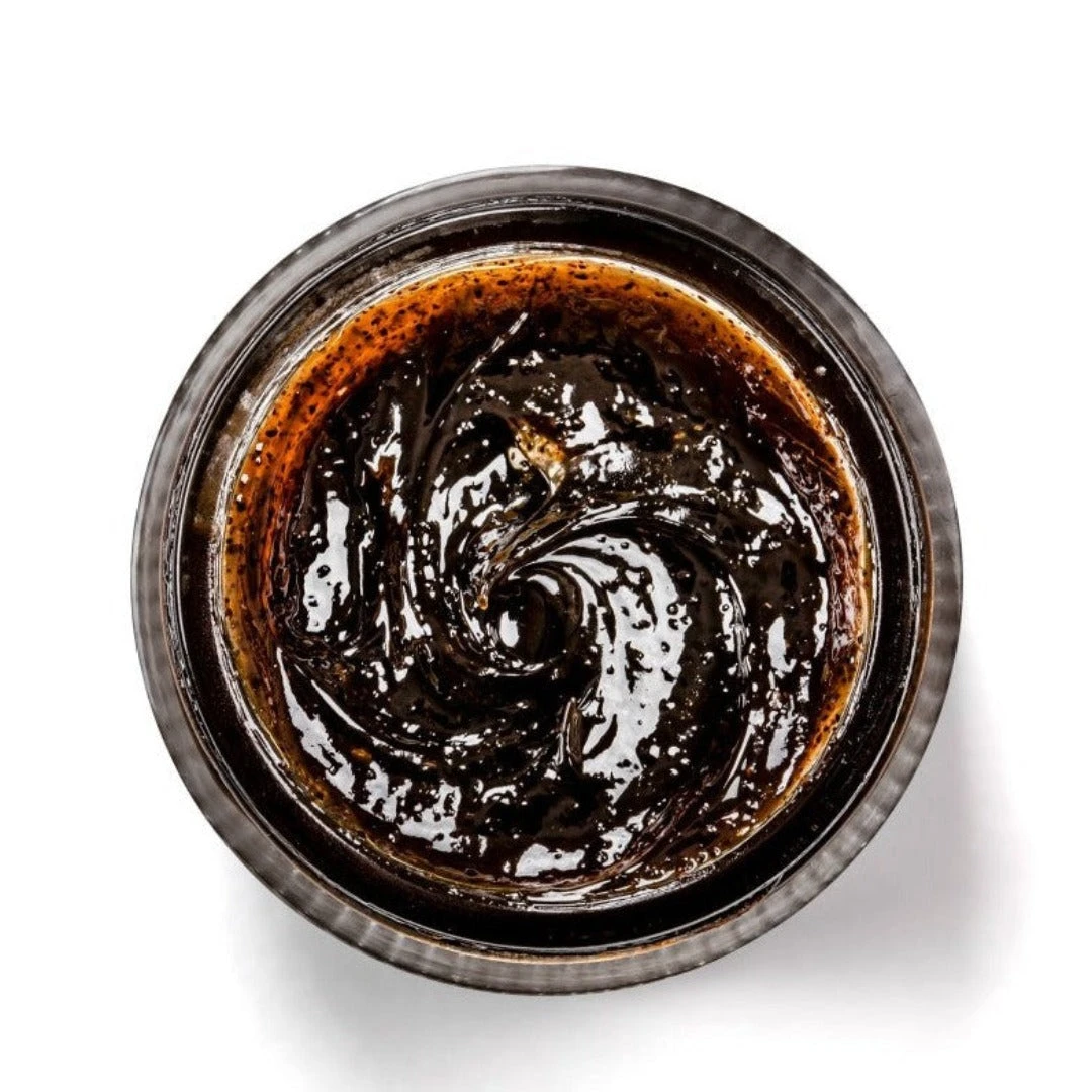 Avant Skincare Infinite Vivifying & Replenishing Sustainable Arabica Coffee Scrub 4 Avant Skincare Infinite Vivifying & Replenishing Sustainable Arabica Coffee Scrub - Image 2