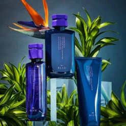 R+Co Bleu Ingenious Thickening Shampoo BACKBAR 975ml 5 R+Co Bleu Ingenious Thickening Shampoo BACKBAR 975ml -Cosmetic Care Store ingenious thickening family lifestyle 1000x d26008ac d291 4006 90e8 4d3f4bb295d0