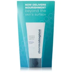 Dermalogica Intensive Moisture Balance -Cosmetic Care Store intensive moisture balance 16 00 590x617 96805453 1017 4312 8e5f 11360eb3a65f