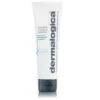 Dermalogica Intensive Moisture Balance 2 Dermalogica Intensive Moisture Balance -Cosmetic Care Store intensive moisture balance 16 01 590x617 eb7bc47b d566 460d 9c43 b70668d745e2