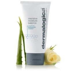 Dermalogica Intensive Moisture Balance -Cosmetic Care Store intensive moisture balance 16 02 590x617 6bac1df0 c851 427f b467 0e2bb8f83051