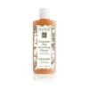 Eminence Organic Mangosteen Daily Resurfacing Cleanser -Cosmetic Care Store mangosteen daily resurfacing cleanser