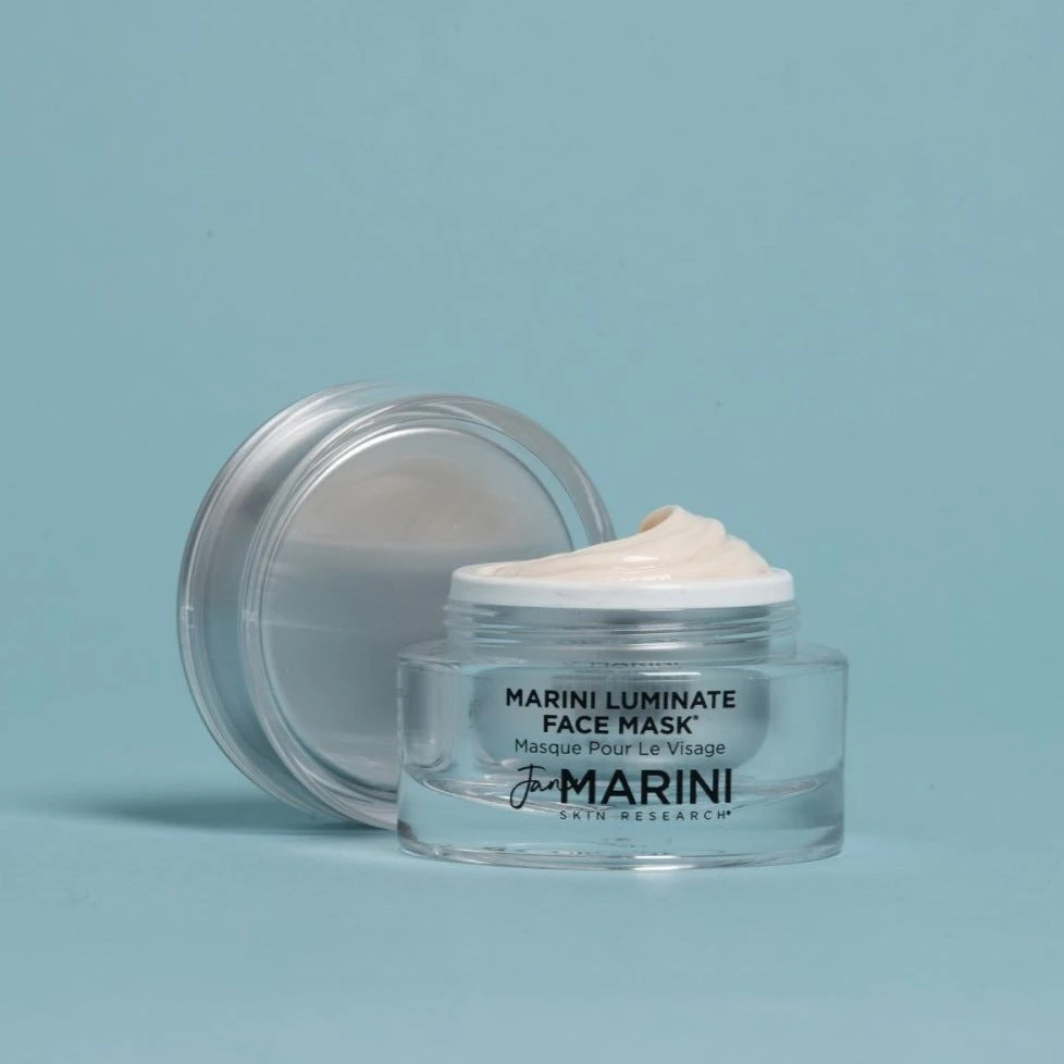 Jan Marini Luminate Face Mask 5 Jan Marini Luminate Face Mask - Image 3