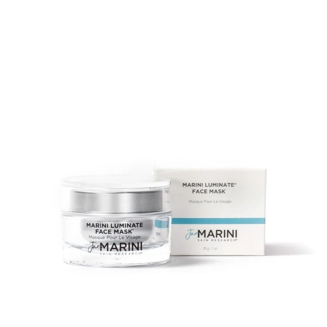 Jan Marini Luminate Face Mask 3 Jan Marini Luminate Face Mask