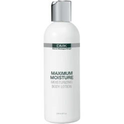 DMK Maximum Moisture