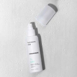 Mesoestetic Hydratonic Mist -Cosmetic Care Store mesoestetic cleansing solutions ig post 16